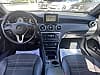 Mercedes-Benz Classe A 180 CDI Inspiration BVA7-G