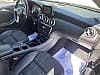 Mercedes-Benz Classe A 180 CDI Inspiration BVA7-G