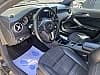 Mercedes-Benz Classe A 180 CDI Inspiration BVA7-G