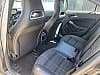 Mercedes-Benz Classe A 180 CDI Inspiration BVA7-G