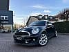 Mini Coupe II (2) COUPE 2.0 SD 143 COOPER