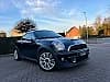 Mini Coupe II (2) COUPE 2.0 SD 143 COOPER