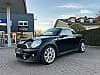 Mini Coupe II (2) COUPE 2.0 SD 143 COOPER