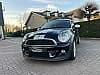Mini Coupe II (2) COUPE 2.0 SD 143 COOPER