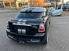 Mini Coupe II (2) COUPE 2.0 SD 143 COOPER