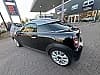 Mini Coupe II (2) COUPE 2.0 SD 143 COOPER