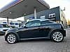 Mini Coupe II (2) COUPE 2.0 SD 143 COOPER