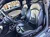 Mini Coupe II (2) COUPE 2.0 SD 143 COOPER