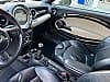 Mini Coupe II (2) COUPE 2.0 SD 143 COOPER