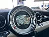 Mini Coupe II (2) COUPE 2.0 SD 143 COOPER