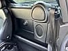 Mini Coupe II (2) COUPE 2.0 SD 143 COOPER