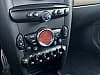 Mini Coupe II (2) COUPE 2.0 SD 143 COOPER