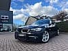 Bmw Serie 3 (E90) 318I * PACK M