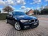 Bmw Serie 3 (E90) 318I * PACK M