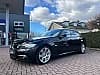 Bmw Serie 3 (E90) 318I * PACK M