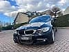 Bmw Serie 3 (E90) 318I * PACK M