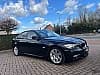 Bmw Serie 3 (E90) 318I * PACK M
