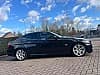 Bmw Serie 3 (E90) 318I * PACK M