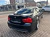 Bmw Serie 3 (E90) 318I * PACK M