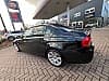 Bmw Serie 3 (E90) 318I * PACK M
