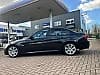 Bmw Serie 3 (E90) 318I * PACK M