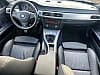 Bmw Serie 3 (E90) 318I * PACK M