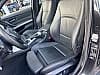 Bmw Serie 3 (E90) 318I * PACK M