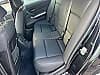 Bmw Serie 3 (E90) 318I * PACK M
