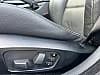 Bmw Serie 3 (E90) 318I * PACK M