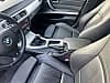 Bmw Serie 3 (E90) 318I * PACK M