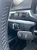 Bmw Serie 3 (E90) 318I * PACK M