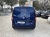 Toyota Yaris II 90Ch D-4D Les Bleus