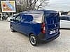 Toyota Yaris II 90Ch D-4D Les Bleus