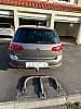 Volkswagen Golf Plus (2) 1.6 TDI 105 BLUEMOTION TECHNOLOGY CARAT DSG7