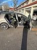 Volkswagen Golf Plus (2) 1.6 TDI 105 BLUEMOTION TECHNOLOGY CARAT DSG7