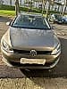 Volkswagen Golf Plus (2) 1.6 TDI 105 BLUEMOTION TECHNOLOGY CARAT DSG7