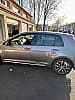 Volkswagen Golf Plus (2) 1.6 TDI 105 BLUEMOTION TECHNOLOGY CARAT DSG7