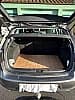 Volkswagen Golf Plus (2) 1.6 TDI 105 BLUEMOTION TECHNOLOGY CARAT DSG7