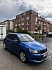 Skoda Fabia III 1.0 MPI 60 AMBITION