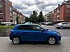 Skoda Fabia III 1.0 MPI 60 AMBITION
