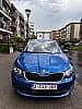 Skoda Fabia III 1.0 MPI 60 AMBITION