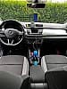 Skoda Fabia III 1.0 MPI 60 AMBITION