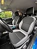 Skoda Fabia III 1.0 MPI 60 AMBITION