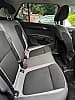 Skoda Fabia III 1.0 MPI 60 AMBITION