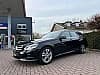 Mercedes-Benz Classe E IV BREAK 200 CDI BLUEEFFICIENCY AVANTGARDE EXECUTIVE