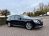 Mercedes-Benz Classe E IV BREAK 200 CDI BLUEEFFICIENCY AVANTGARDE EXECUTIVE