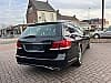 Mercedes-Benz Classe E IV BREAK 200 CDI BLUEEFFICIENCY AVANTGARDE EXECUTIVE