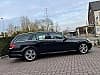 Mercedes-Benz Classe E IV BREAK 200 CDI BLUEEFFICIENCY AVANTGARDE EXECUTIVE