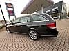 Mercedes-Benz Classe E IV BREAK 200 CDI BLUEEFFICIENCY AVANTGARDE EXECUTIVE
