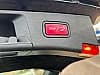 Mercedes-Benz Classe E IV BREAK 200 CDI BLUEEFFICIENCY AVANTGARDE EXECUTIVE